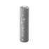Milestone Smart Mobile Battery